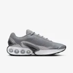 NIKE AIR MAX DN PREMIUM