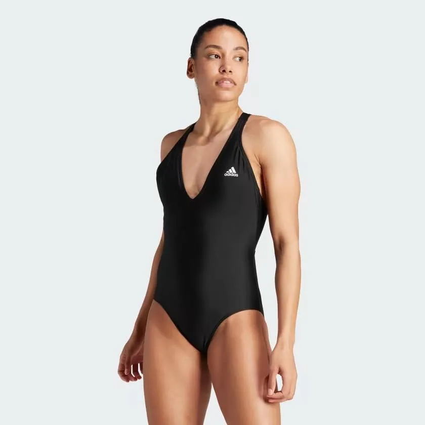 ADIDAS 3STRIPES SPW SUIT