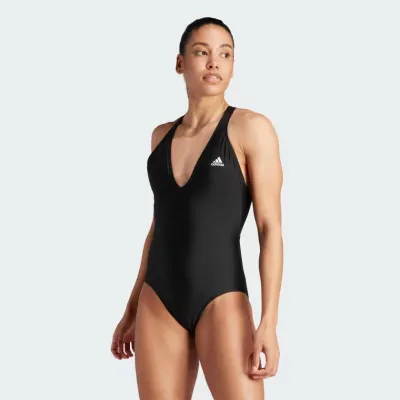 ADIDAS 3STRIPES SPW SUIT