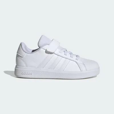 ADIDAS GRAND COURT 2.0