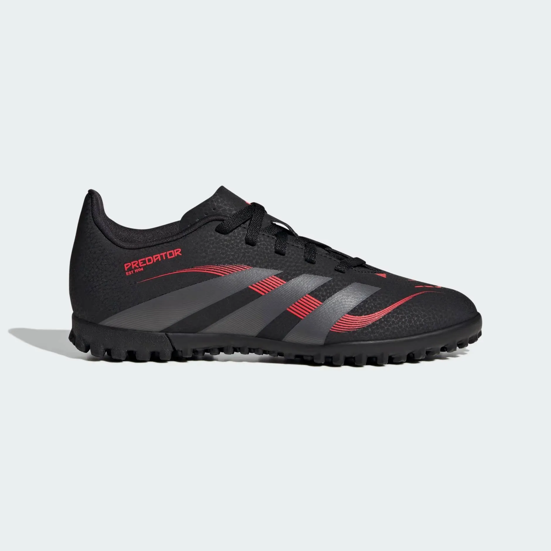ADIDAS PREDATOR CLUB TF JUNIOR