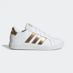 ADIDAS GRAND COURT 2.0