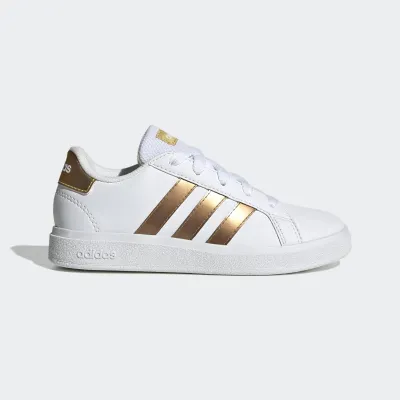 ADIDAS GRAND COURT 2.0