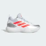 ADIDAS CROSS EM UP SELECT JUNIOR