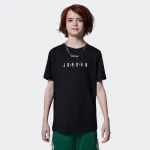 NIKE JORDAN WORDMARK CREW