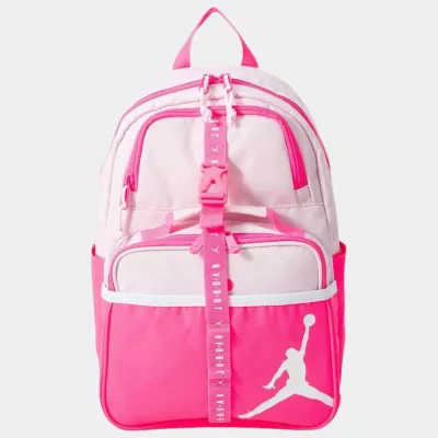 JORDAN AIR LUNCH BACKPACK