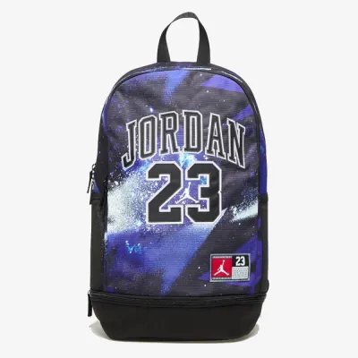 JORDAN JERSEY BACKPACK