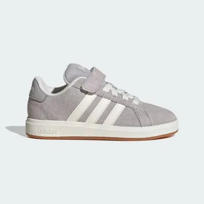 ADIDAS GRAND COURT 00S KIDS