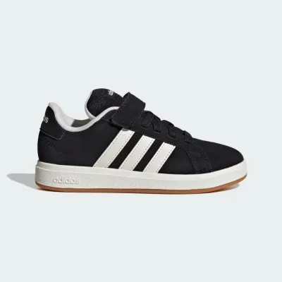 ADIDAS GRAND COURT 00S KIDS