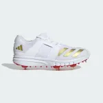 ADIDAS HOWZAT SPIKE 20 CRI