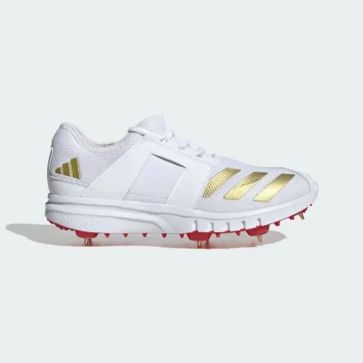 ADIDAS HOWZAT SPIKE 20 CRI