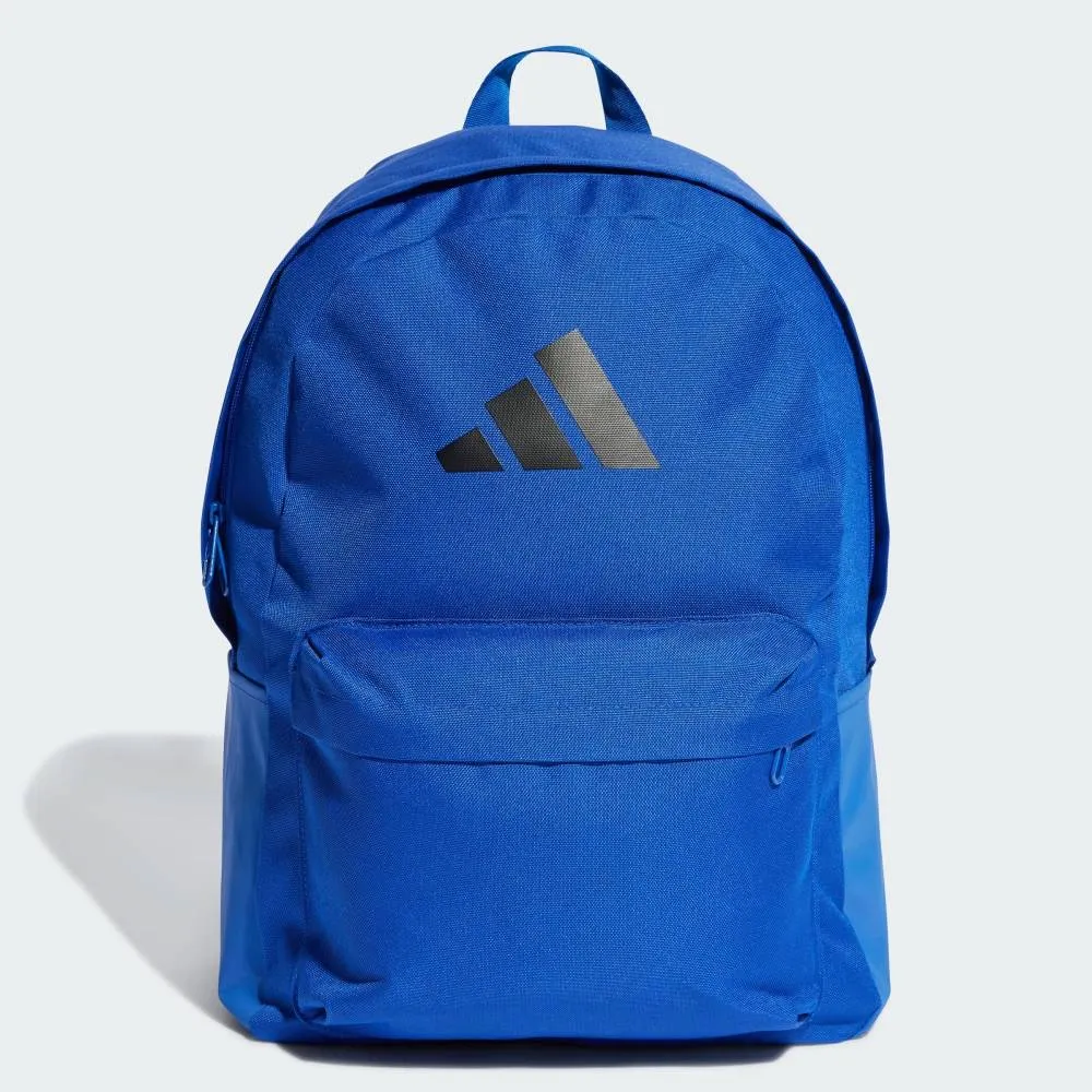 ADIDAS CLASSIC BARS BACK PACK