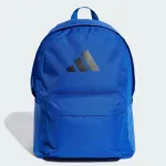 ADIDAS CLASSIC BARS BACK PACK