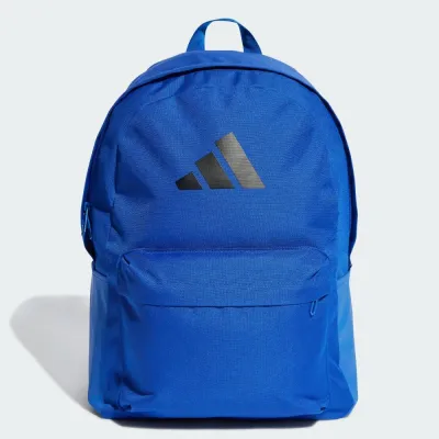 ADIDAS CLASSIC BARS BACK PACK