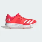 ADIDAS HOWZAT SPIKE 20 CRI