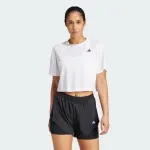 ADIDAS WE MINI TEE