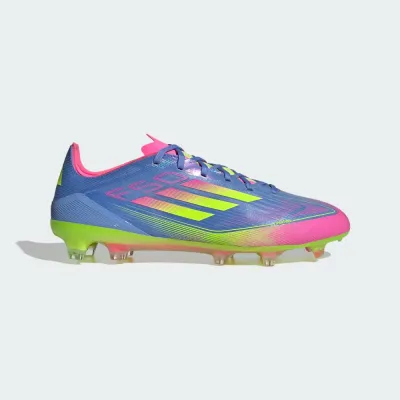 ADIDAS F50 PRO FG