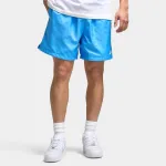 NIKE MENS CLUB FLOW SHORT PANT