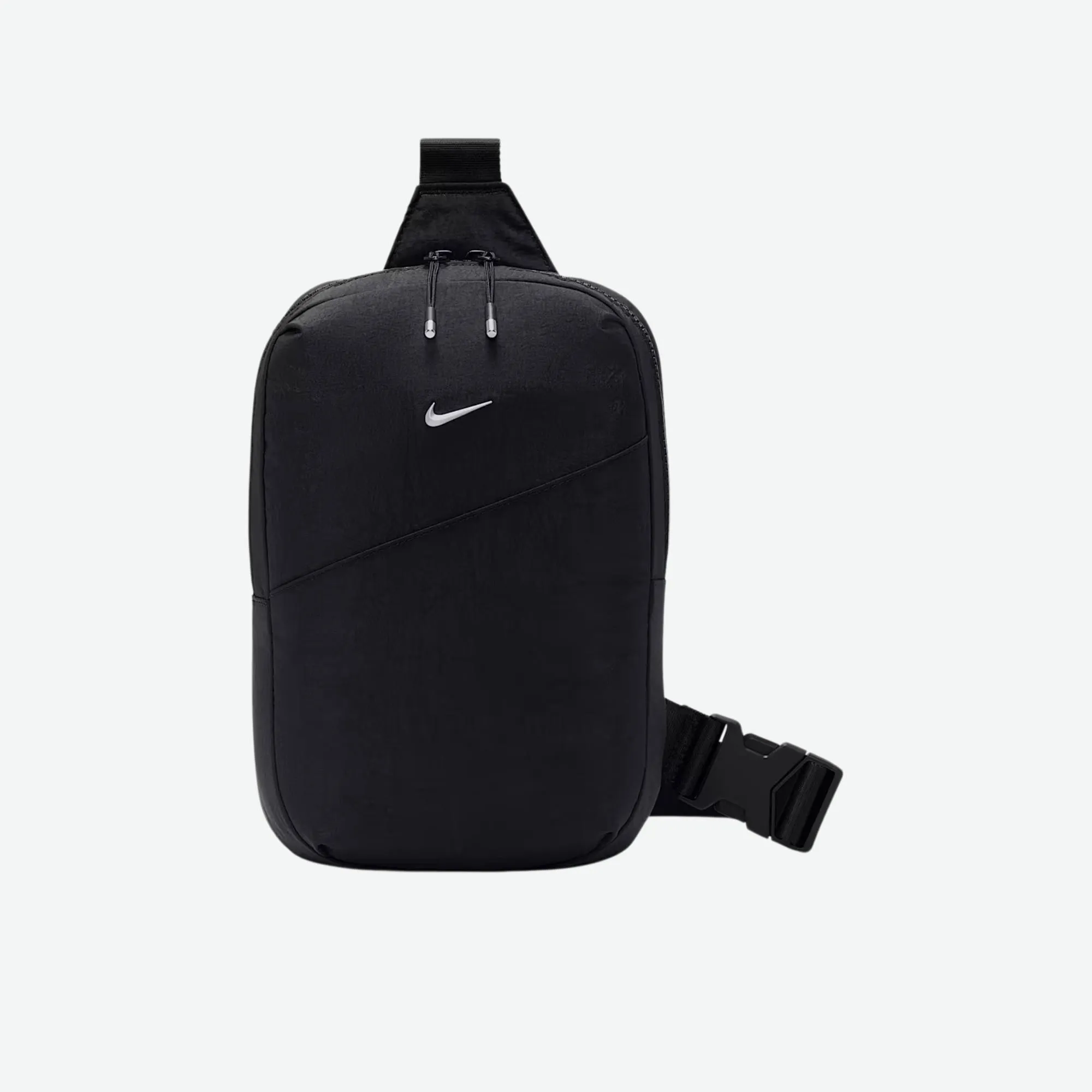 NIKE AURA CROSSBODY