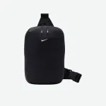 NIKE AURA CROSSBODY