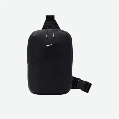 NIKE AURA CROSSBODY