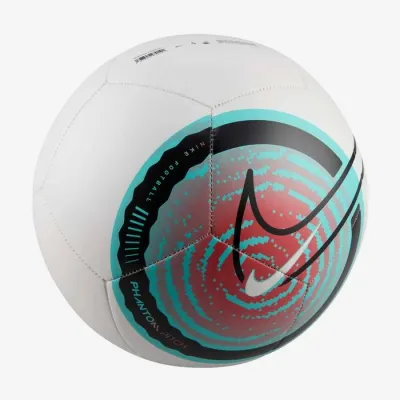 NIKE PHANTOM BALL
