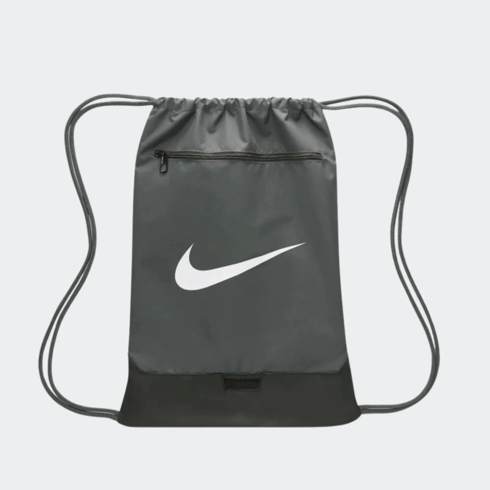 NIKE BRASILIA DRAWSTRING - 9.5 (18L)
