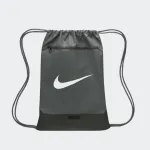 NIKE BRASILIA DRAWSTRING - 9.5 (18L)