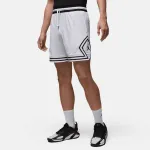 JORDAN DRI-FIT SPORT DIAMONT SHORT PANT