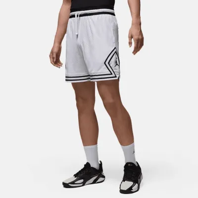 JORDAN DRI-FIT SPORT DIAMONT SHORT PANT