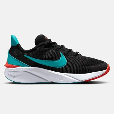 NIKE STAR RUNNER 4 NN GS