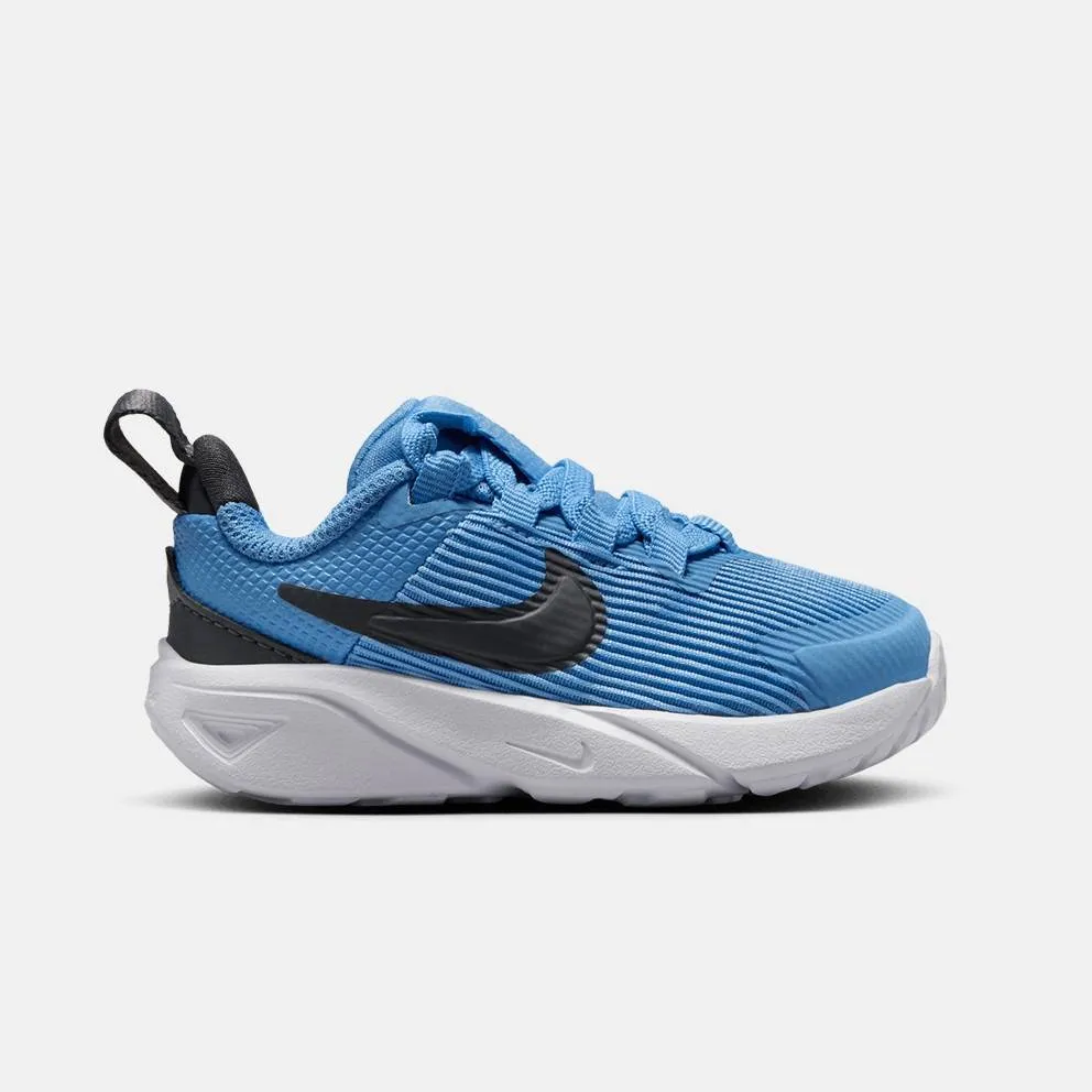 NIKE STAR RUNNER 4 NN (TD)