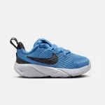 NIKE STAR RUNNER 4 NN (TD)