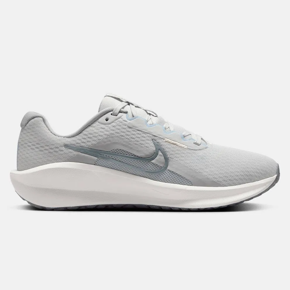 NIKE WOMENS DOWNSHIFTER 13