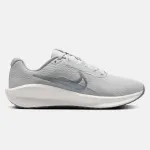 NIKE WOMENS DOWNSHIFTER 13