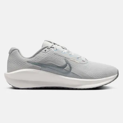 NIKE WOMENS DOWNSHIFTER 13