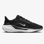 NIKE AIR ZOOM PEGASUS 41 GS