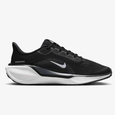 NIKE AIR ZOOM PEGASUS 41 GS