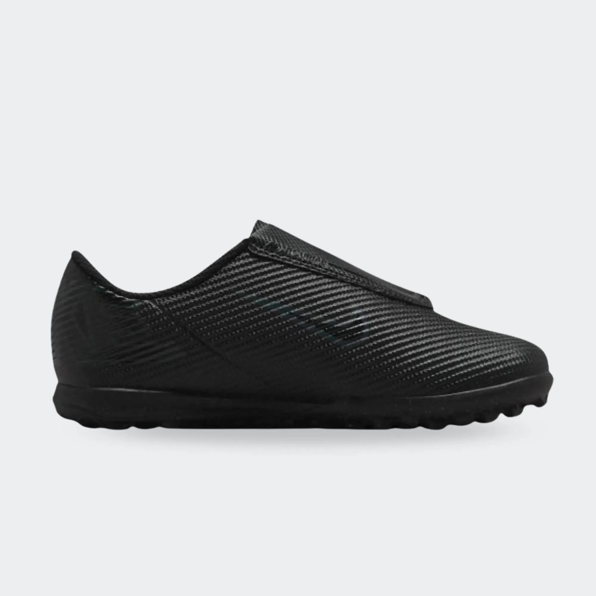NIKE BOYS VAPOR 16 CLUB TF PS
