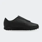 NIKE BOYS VAPOR 16 CLUB TF PS