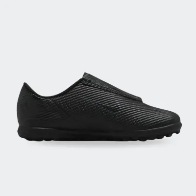 NIKE BOYS VAPOR 16 CLUB TF PS