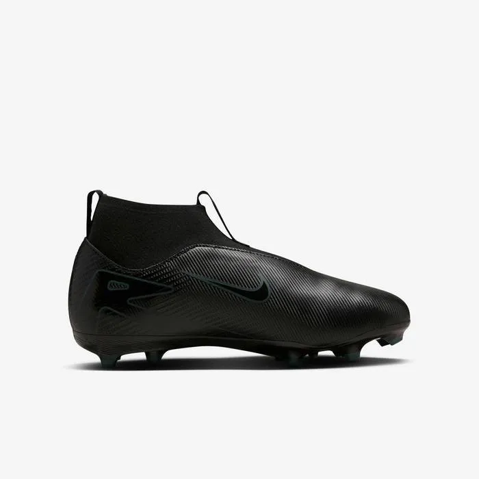 NIKE JUNIOR ZOOM SUPERFLY 10 ACAD FGMG