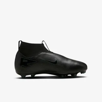 NIKE JUNIOR ZOOM SUPERFLY 10 ACAD FGMG