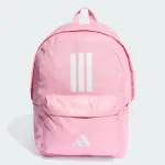 ADIDAS CLASSIC BARS 3STRIPES BACKPACK
