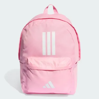 ADIDAS CLASSIC BARS 3STRIPES BACKPACK