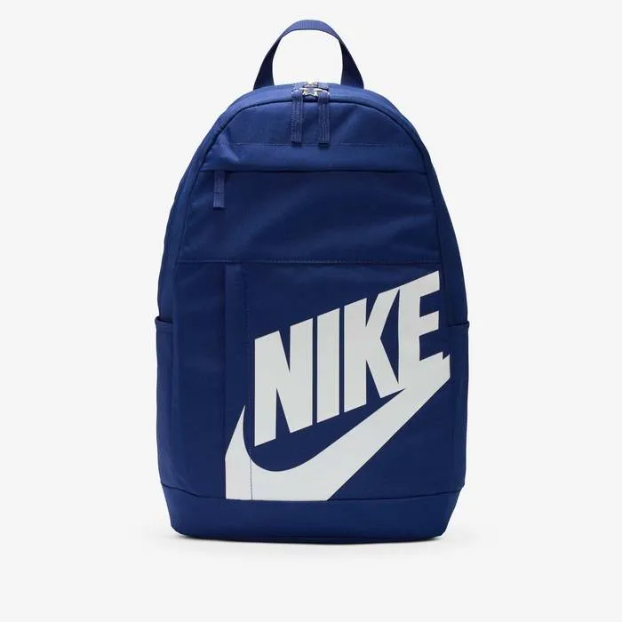 NIKE ELEMENTAL BACKPACK
