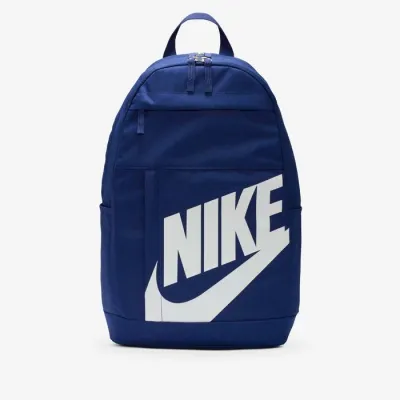 NIKE ELEMENTAL BACKPACK