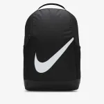 NIKE BRASILIA BACKPACK