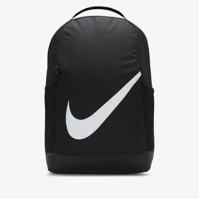 NIKE BRASILIA BACKPACK