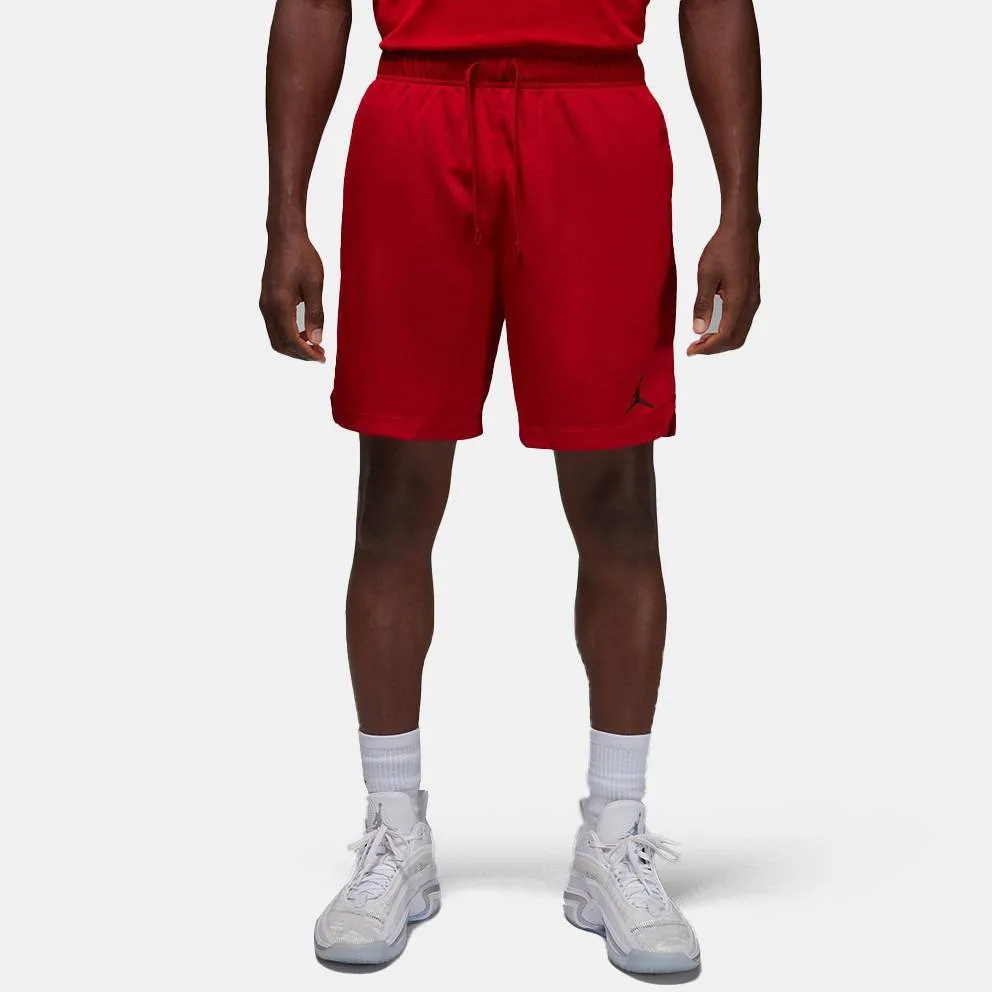 JORDAN DRI-FIT SPORT MESH SHORT PANT
